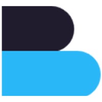 MidCap Financial Investment logo